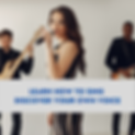 Understand the language of music and become a well-rounded musician!.png