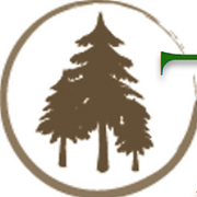 Camp Trinity (Lutheran Camp on Petit Jean) logo