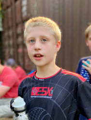IMG_6502.jpeg