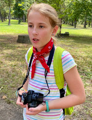 IMG_4436.jpeg