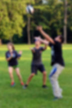 Ultimate catch.JPG