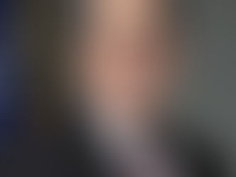 Morris County Commissioners Select Stephen Shaw to Serve as 2026 Director and John Krickus to Serve as Deputy Director