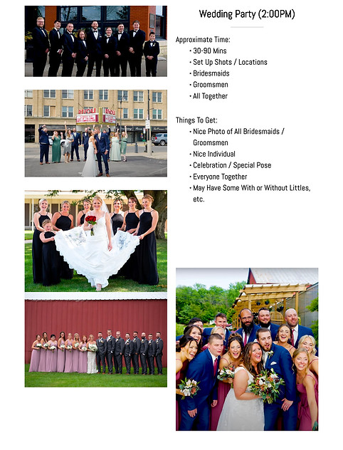 JPG Wedding Photography Client Guide 2025_Page_08.jpg