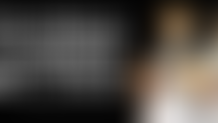 La paz huele a pan caliente en La Meseta, Suárez Cauca