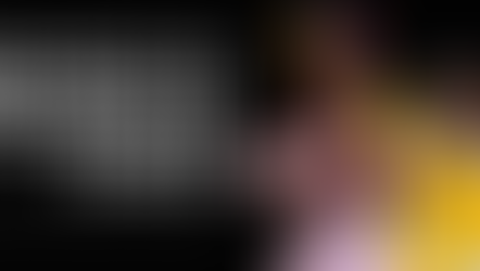 Un granito de oro para la infancia de Suárez