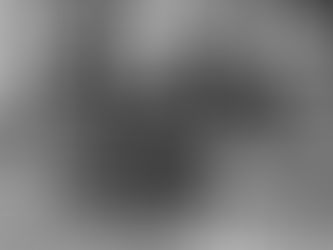 La plaza del rebusque