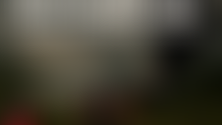 Aquí no hay humo blanco, solo el negro del olvido