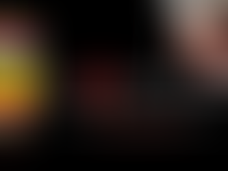 Cuándo ser gay es un impedimento para donar sangre: Historias de discriminación