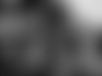 Fotoreportaje | Suárez: las manos que barrieron el miedo