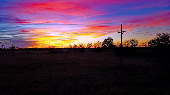 DJI_0192-edited.jpg