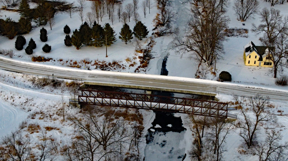 Red Bridge on Preston Bike Trail 1-29-2022.jpg