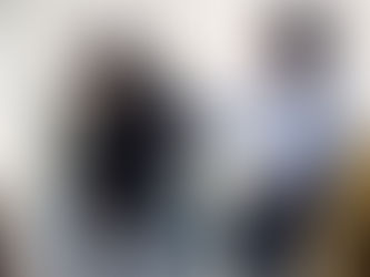 How Emotional Suppression Affects Men's Mental Health