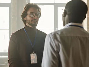 The Power of Individual Therapy