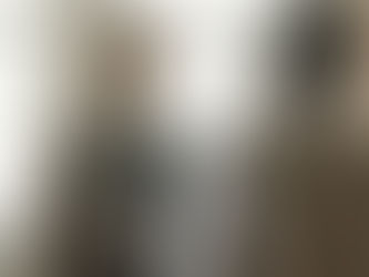 The Power of Individual Therapy