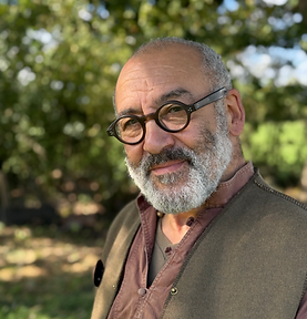 Roberto Sovereigns Journey