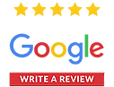 googleReviewsIcon.png