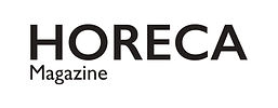 Horeca Magazine