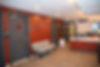 Downstairs StageWorks 237.jpg