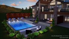 Millenium Homes 2_026.jpg
