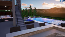 Millenium Homes 2_014.jpg