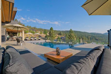 LakeviewInfinityPool (29).jpg