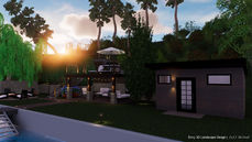 Exquisite Landscaping 2_021