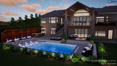 Millenium Homes 2_001.jpg