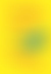 Review of Consider Yourself Kissed