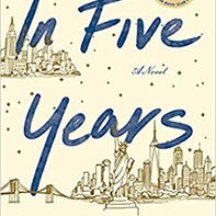 Review of In Five Years