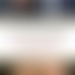 Review of Courtiers: Intrigue, Ambition, and the Power Players Behind the House of Windsor