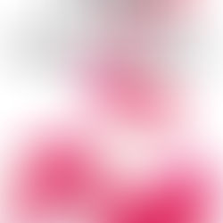 Review of Love Reconsidered