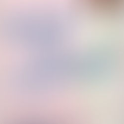 Review of Welcome to the Neighborhood