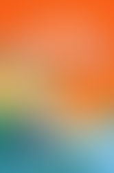 Review of The Celebrants