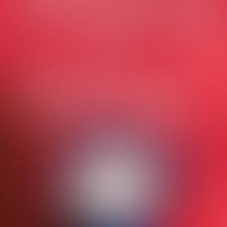 Review of Dreaming in Chocolate