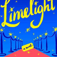 Review of Limelight