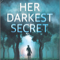 Review of Her Darkest Secret