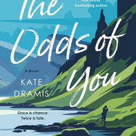 Review of The Odds of You