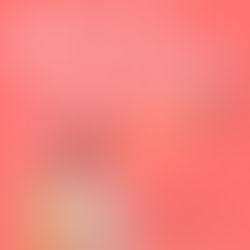 Review of Mostly Loathing You