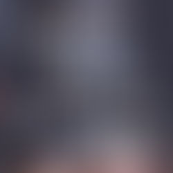 Review of You Will Remember Me