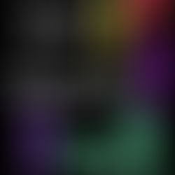 Review of Match Made in Manhattan