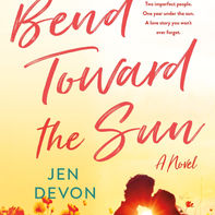 Review of Bend Toward the Sun