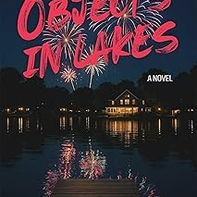 Review of Objects in Lakes
