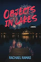Review of Objects in Lakes