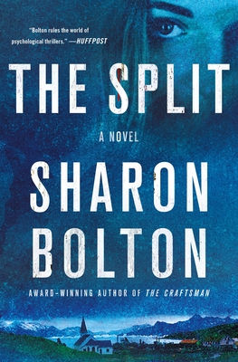 Review of The Split