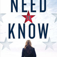 Review of Need to Know