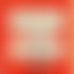 Review of Recipe for a Perfect Wife