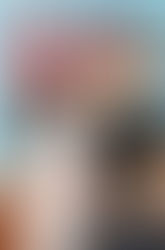 Review of Best Laid Plans