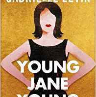 Review of Young Jane Young