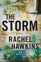 Review of The Storm