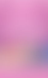 Review of Get a Room